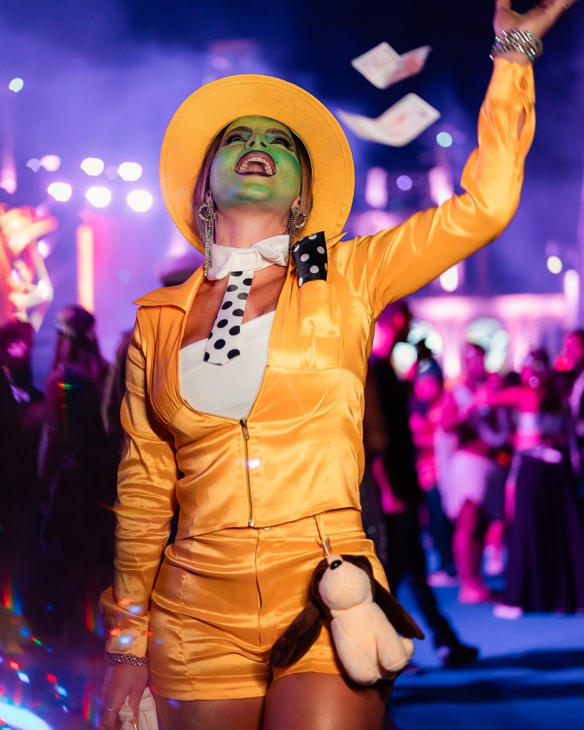 Festa da Fantasia (18)