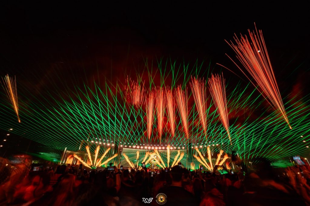 Festa da Fantasia (4)