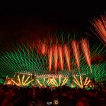 Festa da Fantasia (4)