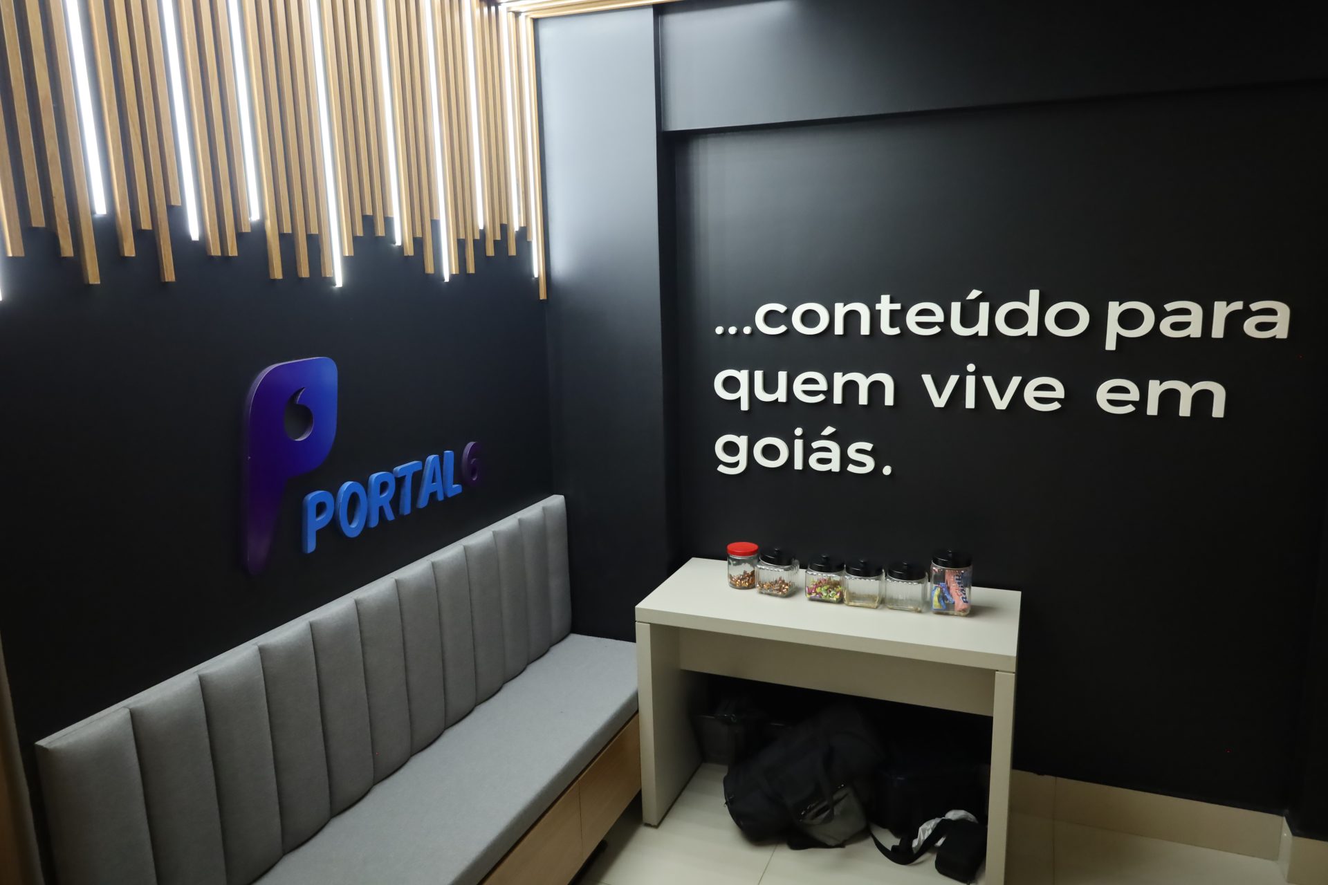 Colunas de especialistas voltam ao Portal 6 com conteúdos exclusivos a partir de fevereiro