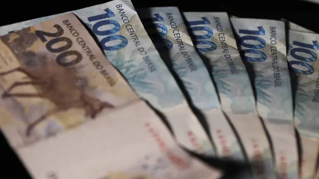 Altos valores vão cair na conta bancária desses 6 signos