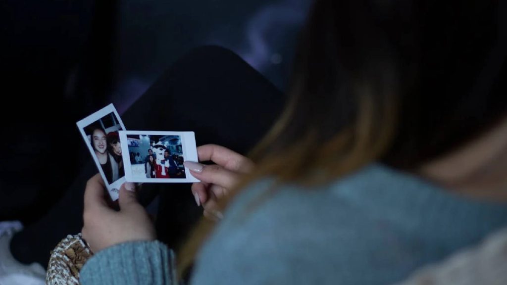 esquecer um ex Uma pess;oa do passado vai voltar e revirar a vida desses 3 signos