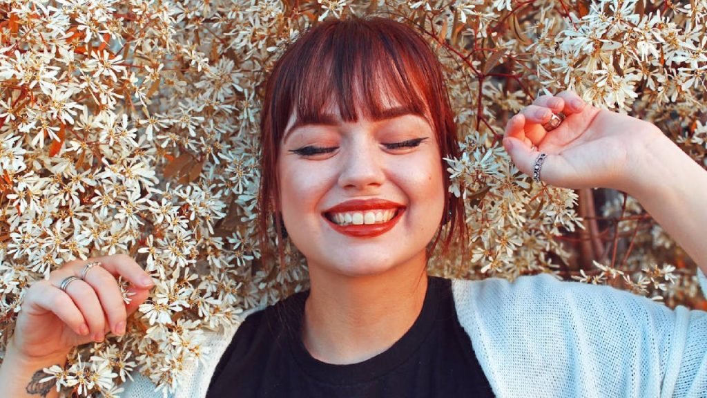 3 signos que encontrarão a felicidade verdadeira dentro dos próximos dias prosperidade