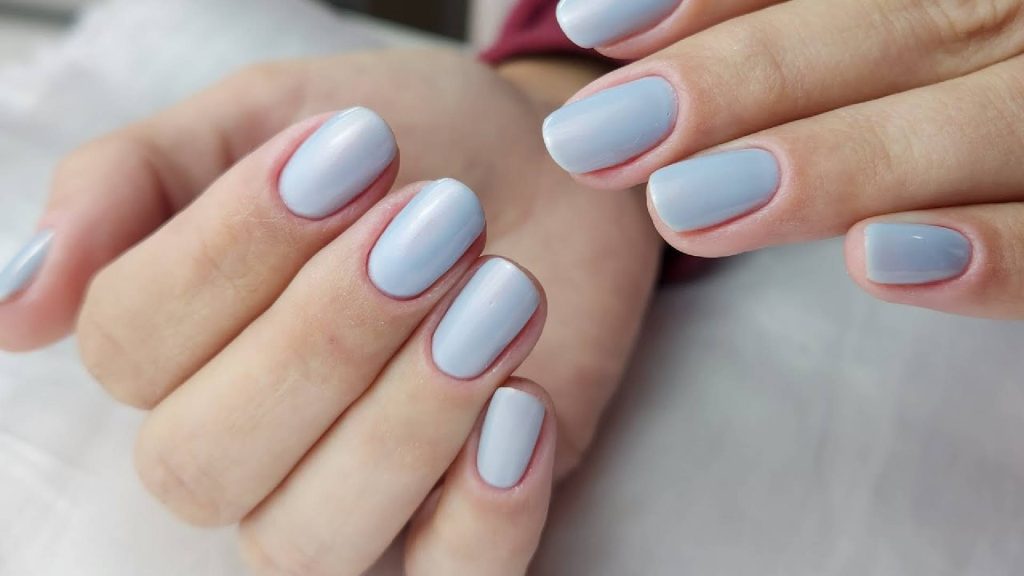 unhas Essa dica vai fazer você ficar com as unhas sempre perfeitas