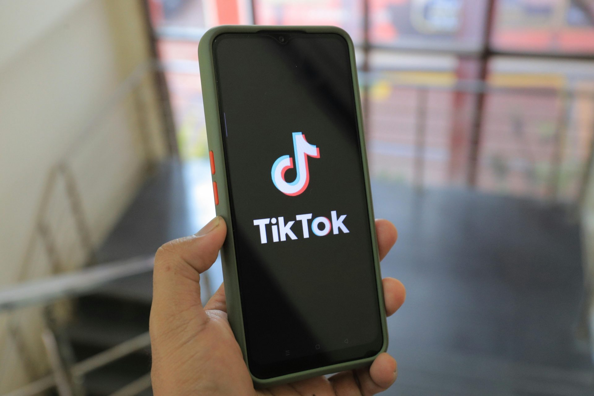 Suprema Corte mantém lei contra TikTok e aplicativo deve sair do ar nos EUA