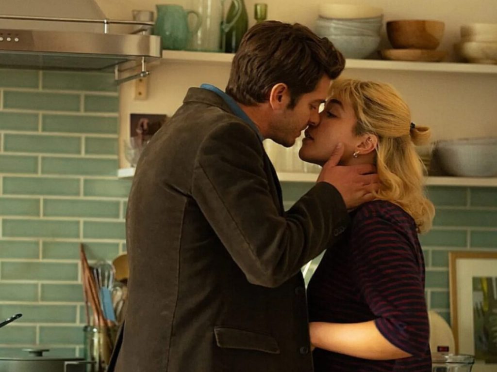 3 signos que depois de muito sofrer encontrarão o verdadeiro amor