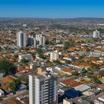 Aparecida de Goiânia