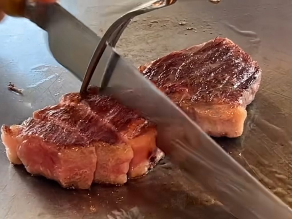 Em tempos de alta de preços dos alimentos, vamos te ajudar a economizar com a parte de açougue