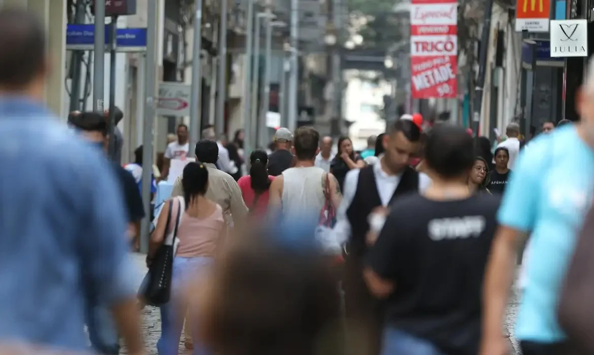 Seu sobrenome pode revelar sua origem mais do que você imagina