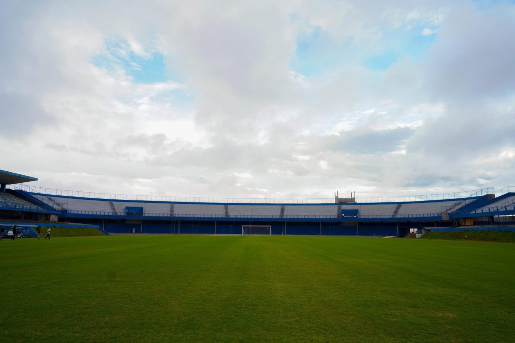 ingressos torcida premiada