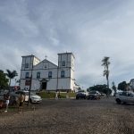 Conheça 5 destinos em Goiás que são baratos e cheios de encantos