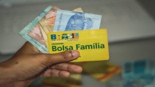 Divulgado o calendário de pagamento do Bolsa Família em 2025