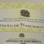 nome