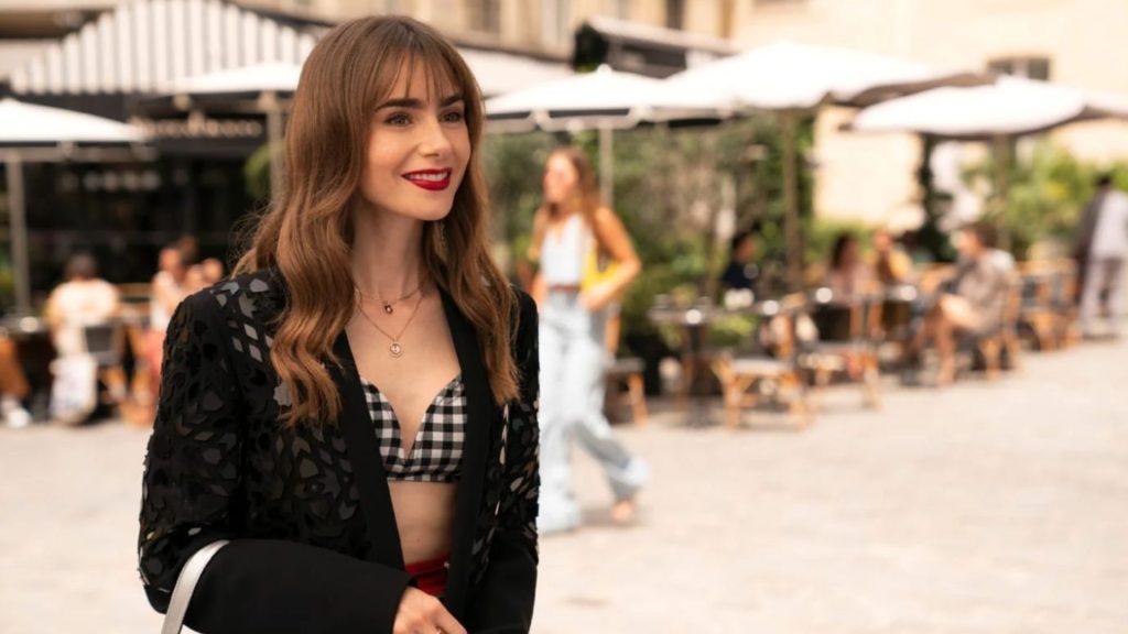 3 signos que estão com tudo e vão conquistar o que mais desejam