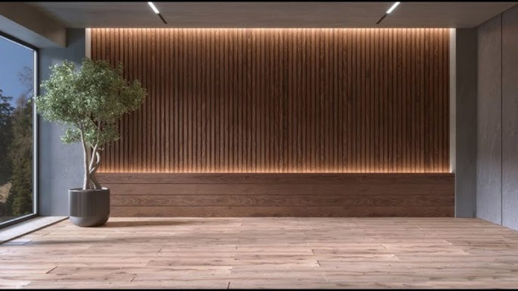 6 coisas que o pobre acha "brega", mas que o rico ama