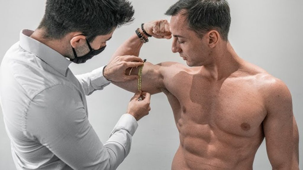 6 alimentos essenciais que ajudam quem está tentando emagrecer e não consegue perder peso