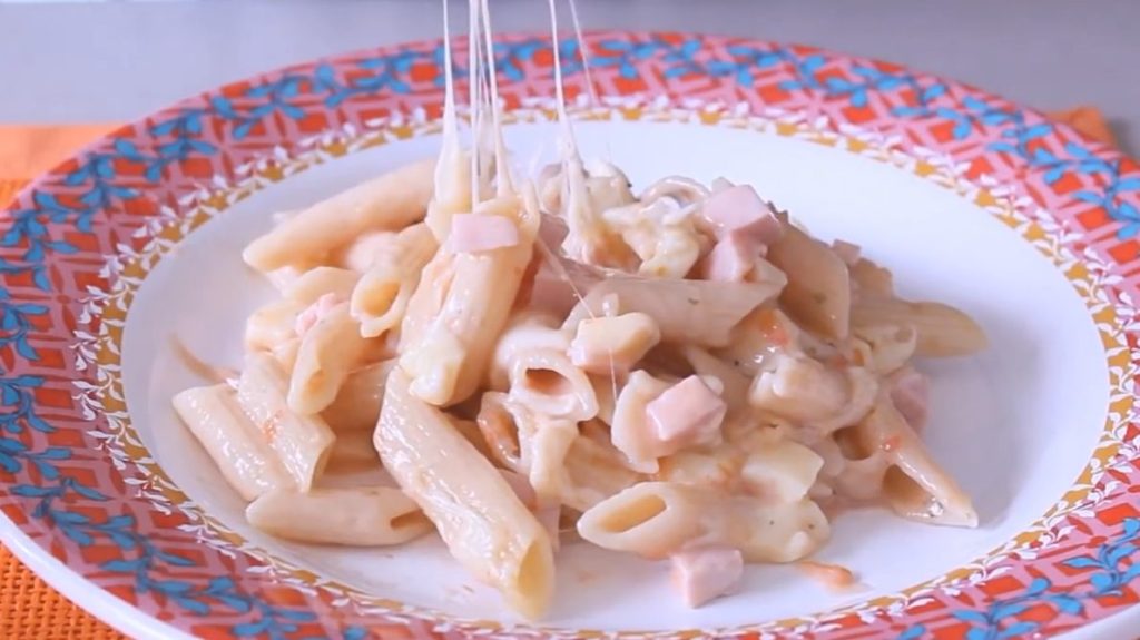 Não é o arroz, nem o macarrão: os alimentos que mais engordam