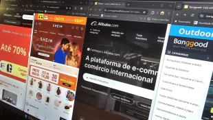 Como identificar promoções falsas na internet e evitar golpes