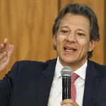 Pé-de-Meia não vai ser interrompido, diz Haddad
