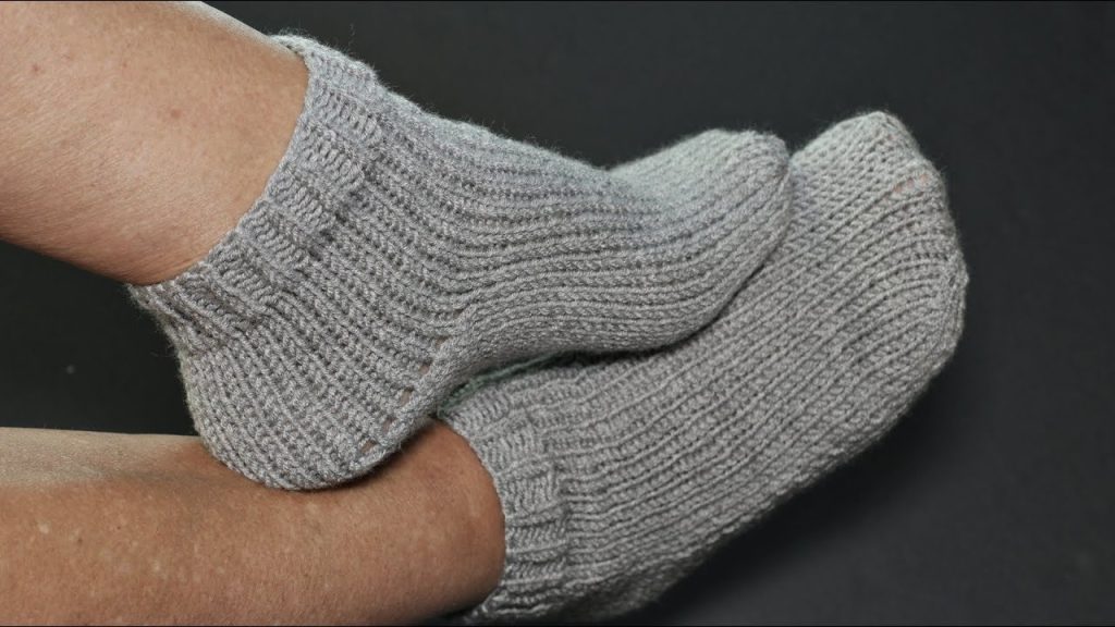 acordar no horário sem alarmes