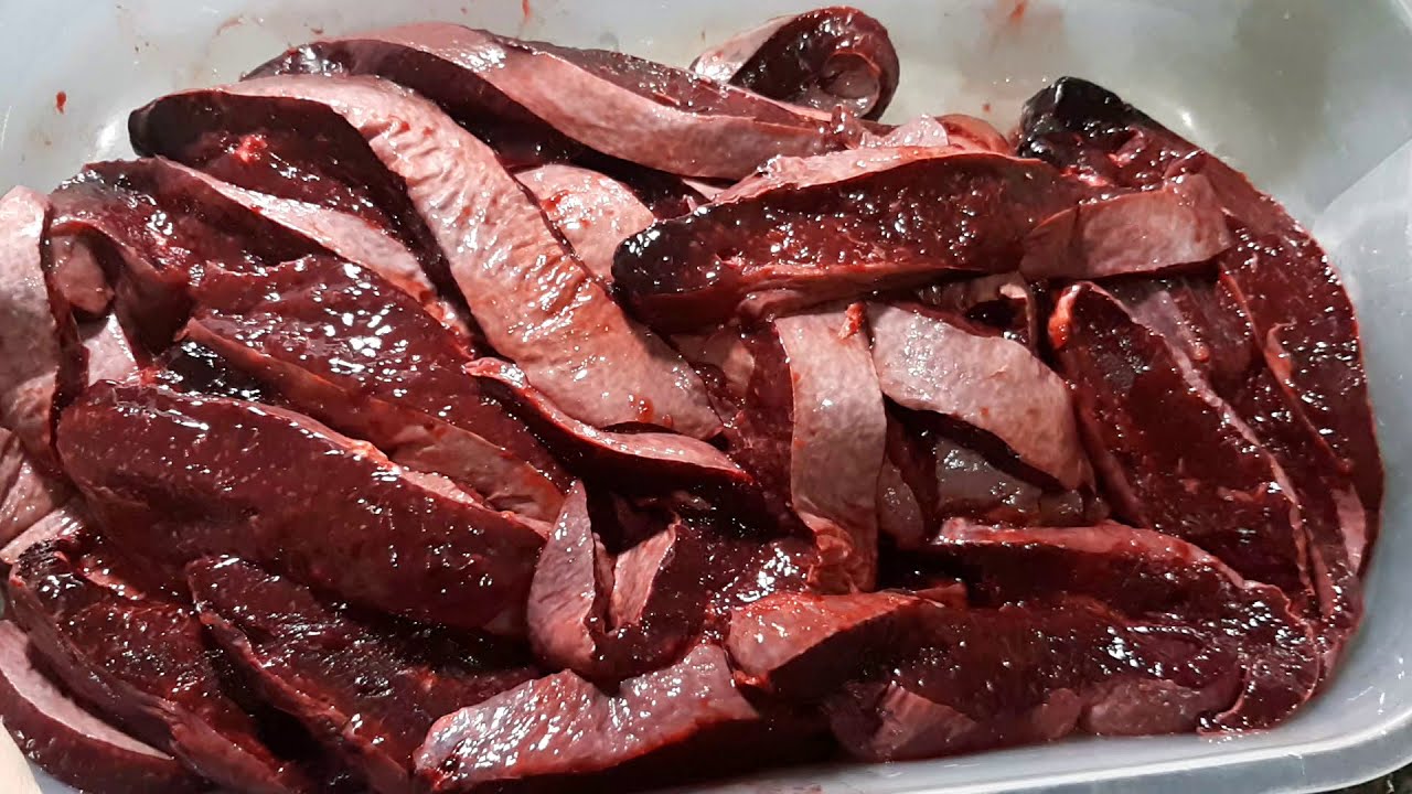 Conheça carne com sabor único que tem se destacado no mercado