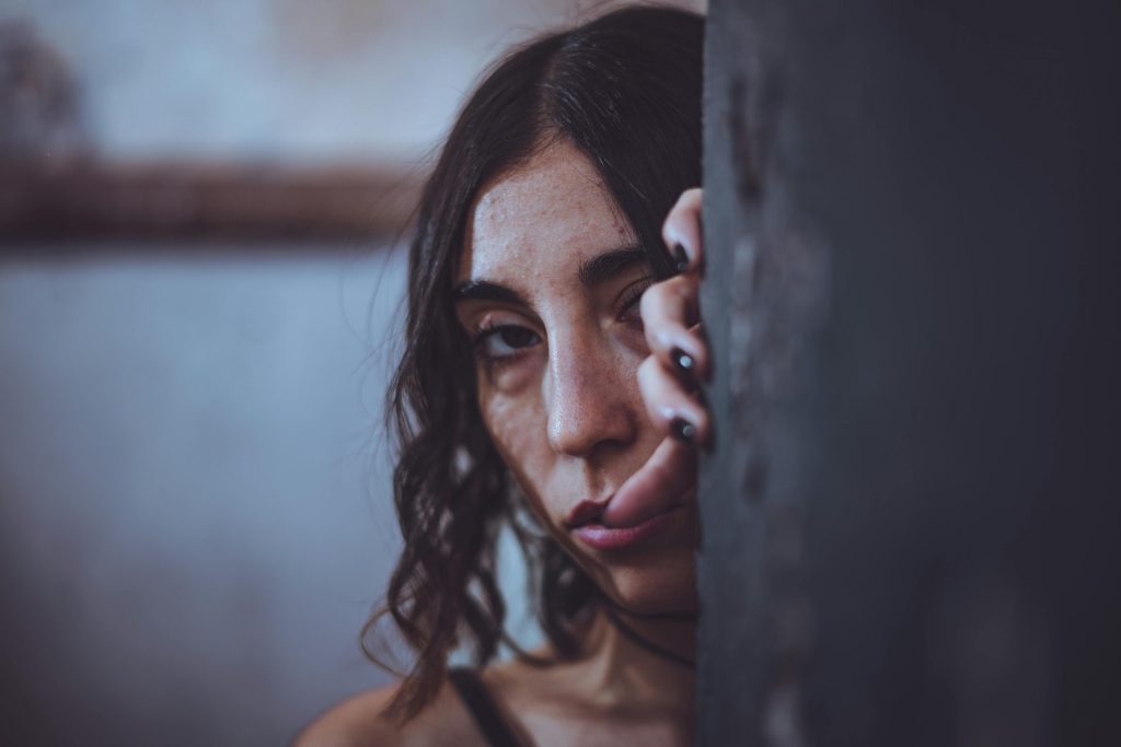 6 comportamentos que uma pessoa tóxica tem e como se proteger, signos