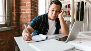 6 tipos de procrastinação que não são consideradas preguiça