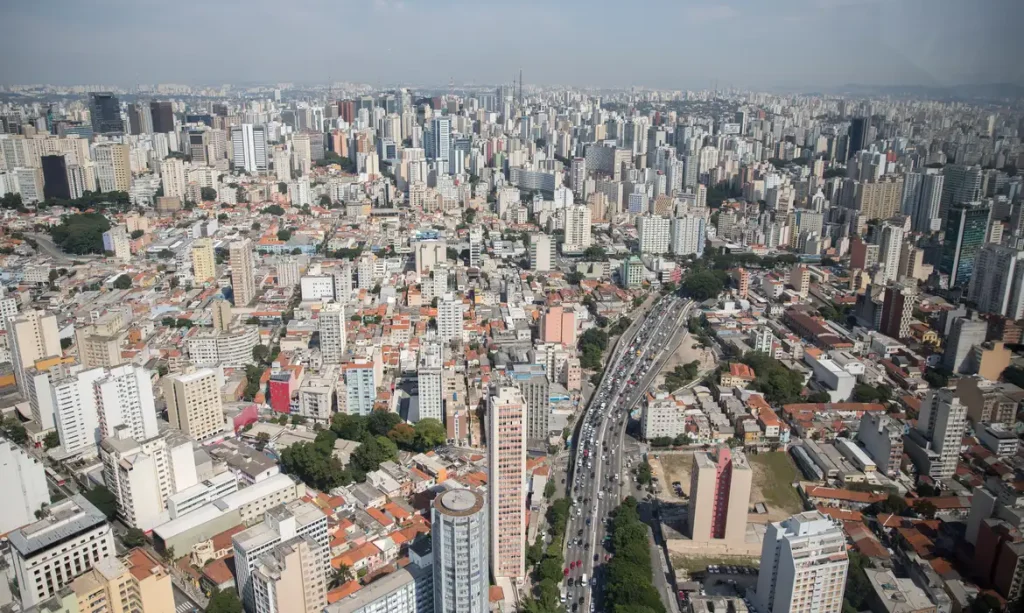 Cidades brasileiras estão entre as mais caras do mundo para se viver; confira quais