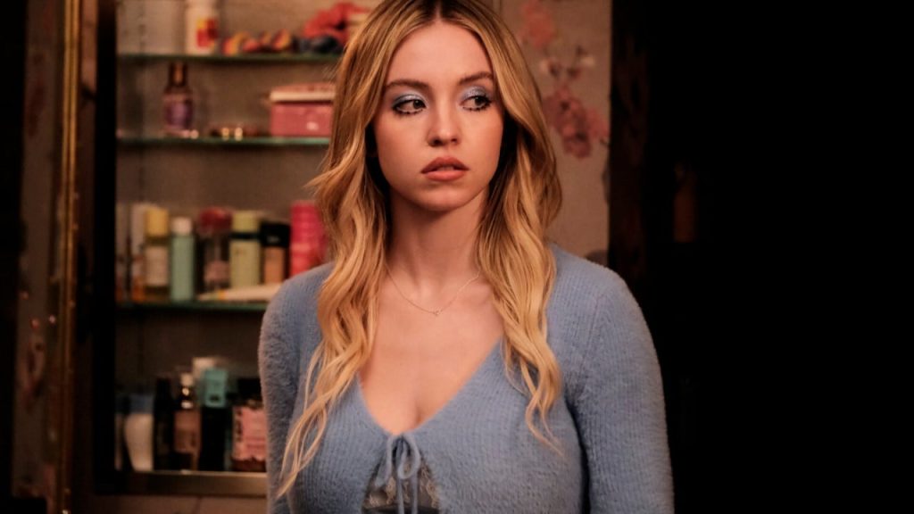 Os signos que estão blindados de todo mal e inveja