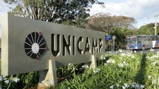 Unicamp está com vagas abertas para 13 cursos gratuitos e à distância