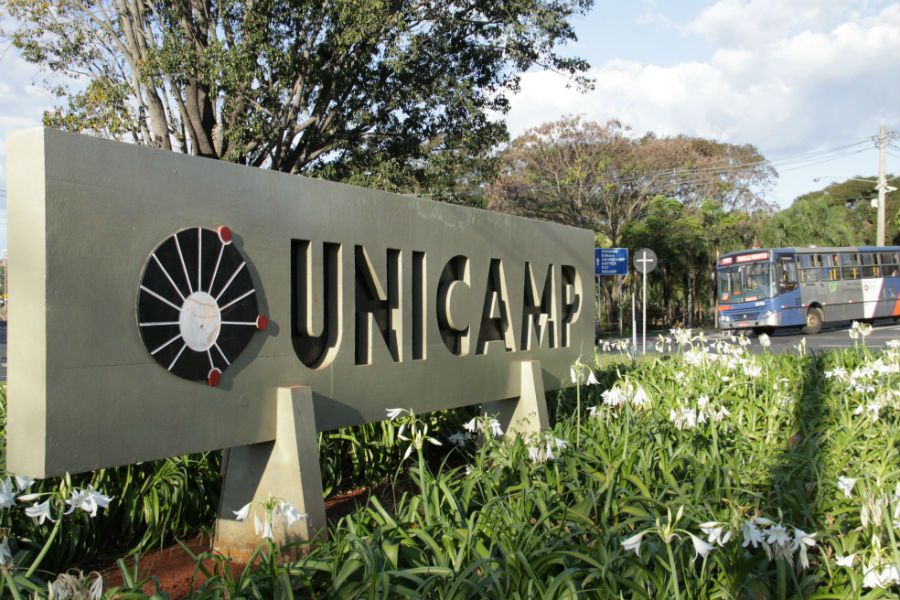 Unicamp está com vagas abertas para 13 cursos gratuitos e à distância