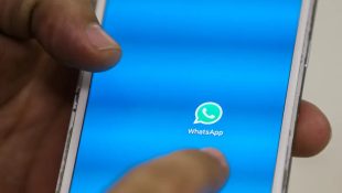 Celular está sem memória? Aprenda a esvaziar a lixeira do WhatsApp