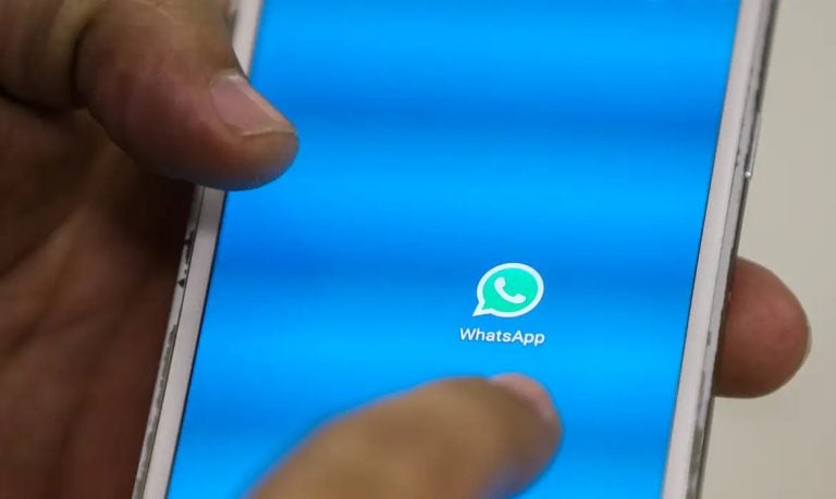 Celular está sem memória? Aprenda a esvaziar a lixeira do WhatsApp