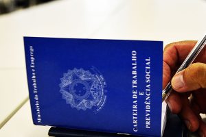 6 profissões que estão com vagas sobrando no Brasil por falta de mão de obra