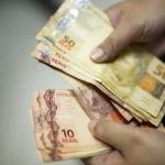 Um grande valor está para cair na conta das pessoas desses 3 signos