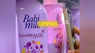 Estratégia prática para nunca mais comprar produto vazio no supermercado