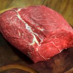 6 carnes que são as melhores opções para bife e não custam muito, segundo açougueiros