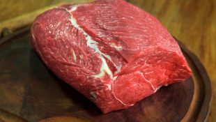 6 carnes que são as melhores opções para bife e não custam muito, segundo açougueiros
