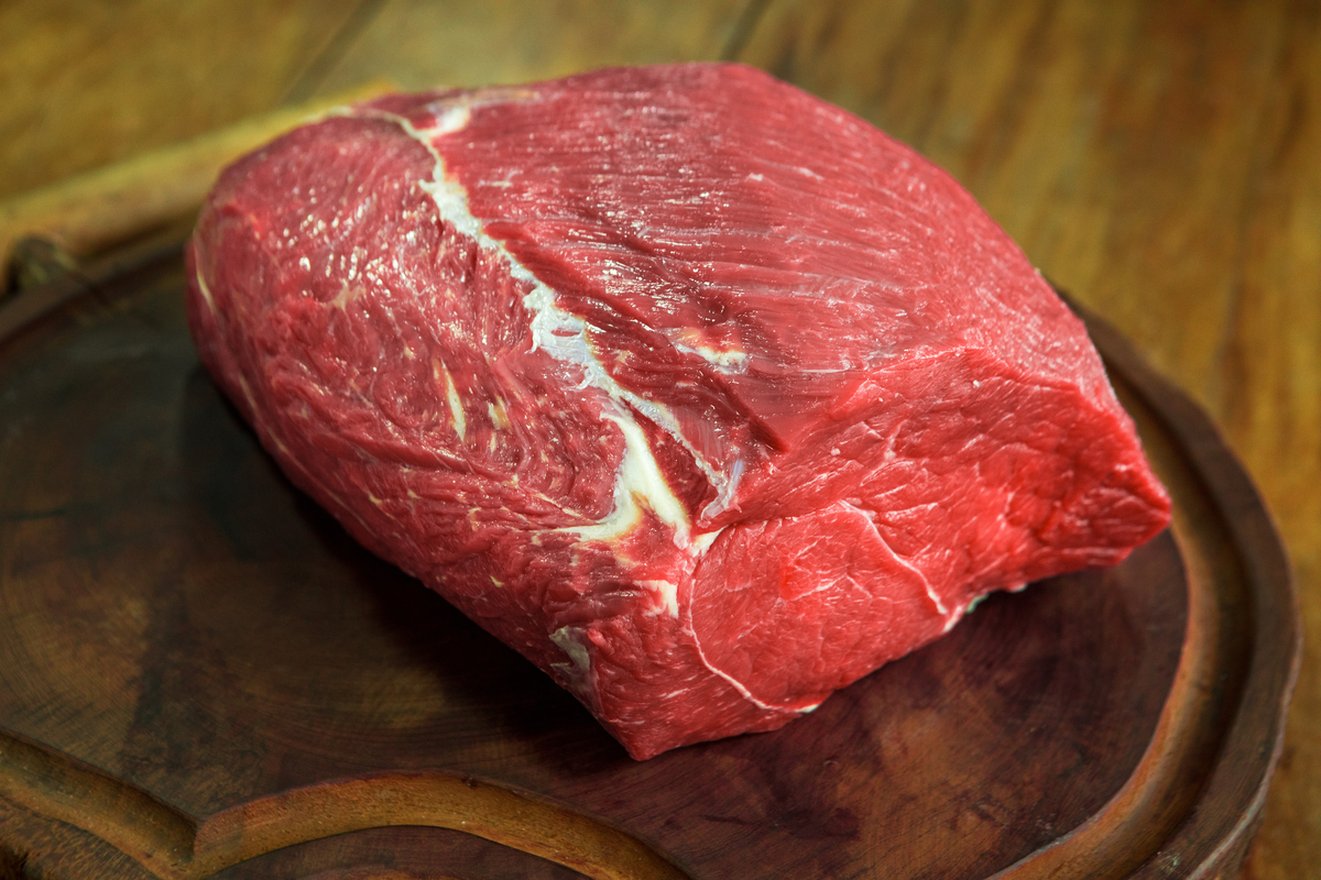 6 carnes que são as melhores opções para bife e não custam muito, segundo açougueiros