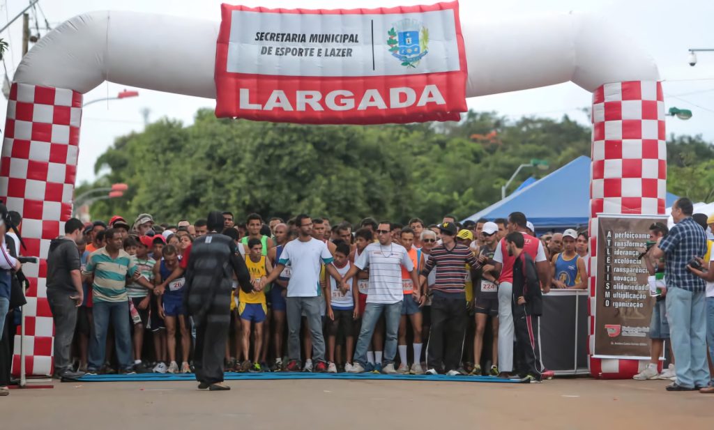 CircuitoAnapolinoCorridaRua