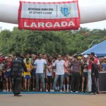 CircuitoAnapolinoCorridaRua