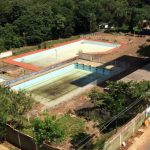 Clube Ipiranga