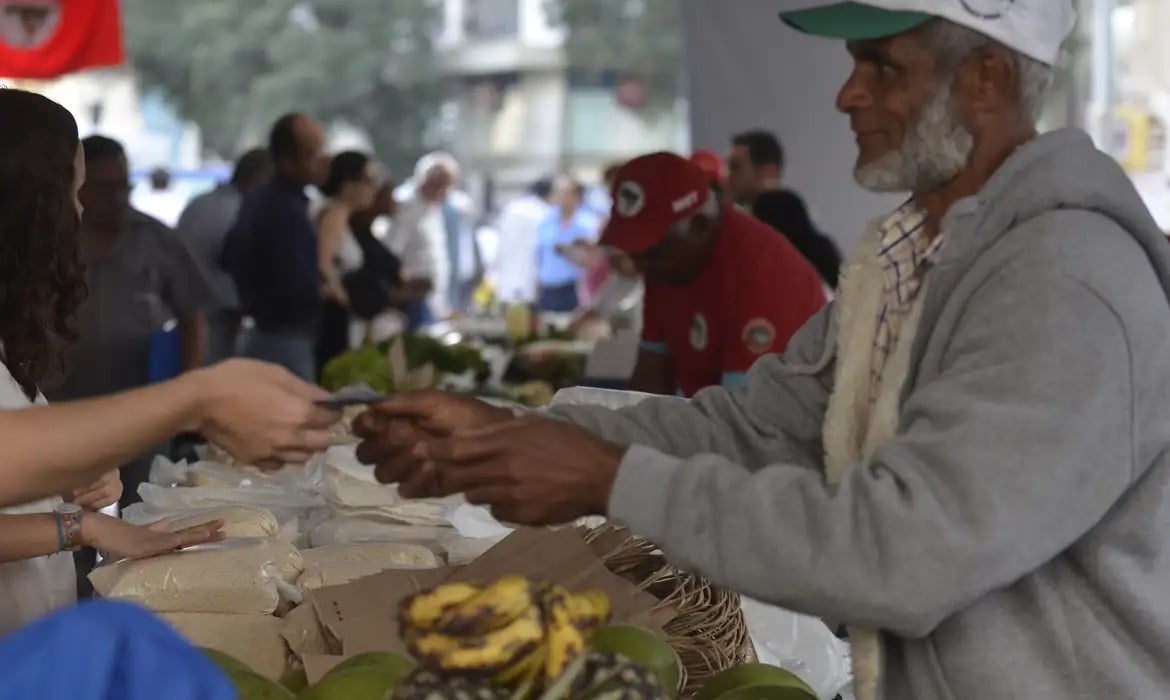 Programa Desenrola Rural entra em vigor