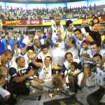 FinalNBB-FlaxBsb