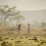 Foto 2 – Filme Oeste outra vez – 2