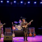 Foto 6 – Banda Beatles 4Ever