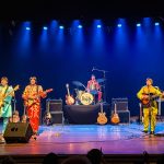 Foto 7 – Banda Beatles 4Ever – 2