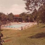 Jóquei Clube
