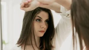 6 signos que devem estar preparados para o que vai acontecer nos próximos dias