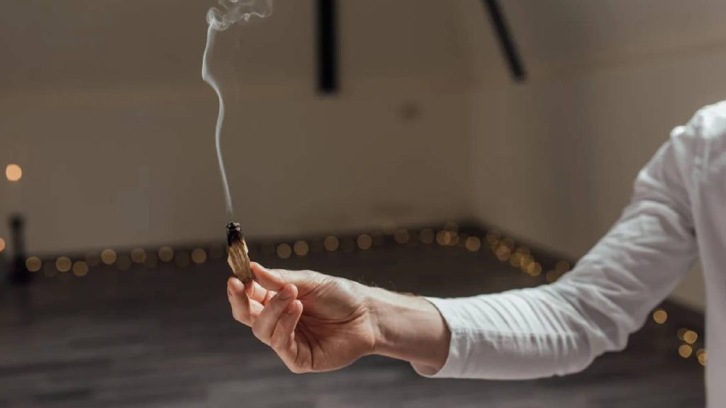 Os signos mais protegidos espiritualmente neste mês rituais